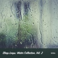 Serene Streams - Nataural