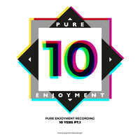 Don't Stop - Daniele Kama & Simone Burrini