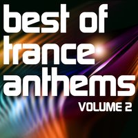 Force in Your Head - Aquaplex