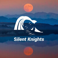 Baby Womb Heartbeat - Silent Knights & Robert Davy & Dylan Earl Barnes & Mark Dowling