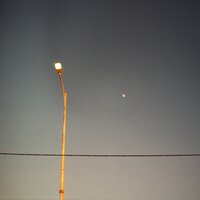 Up All Night - Lost In Pacific & Farley