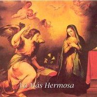 De la Mano de Juan Diego - Coro Juvenil Maria Auxiliadora