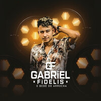 Pout Pourri - Gabriel Fidelis