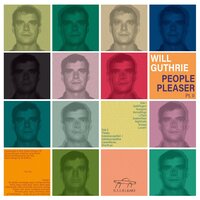 Kennyblings - Will Guthrie