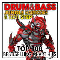 Ruin - Verbiant ( Drum & Bass Jungle Hardcore ) - Bass Music & Dubstep Spook