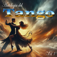 El Once - Alberto Echague