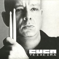 Caminho Livre - Cuca Teixeira