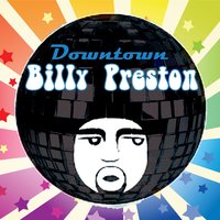 Low Down - Billy Preston