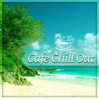 Party Mix - Chillout Cafe