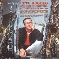 Salute - Pete Rugolo and His Orchestra