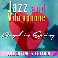Just Spring - Teo Macero & The Prestige Jazz Quartet