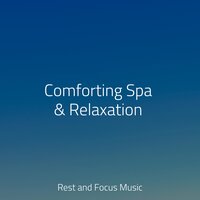 Universal Peace - White Noise Baby Sleep & Studying Music & Yoga Sounds