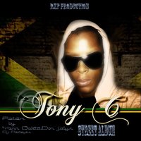 Feelin Right (feat. BigJay) - Tony C