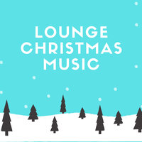 Up On the Housetop - Snowy Christmas Days & Lofi Christmas 2021 & Lofi Christmas Beats