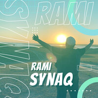Synaq - RAMI