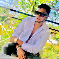 Tsy mety - Belelahy