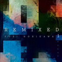Stars - Yosi Horikawa