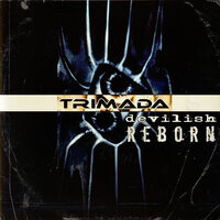 Faded - Trimada & Tarek Mansur & Erik Ekholm & Morbid Fears & Beat Rebel