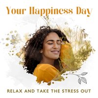 Shift Your Perspective - Chill Out 2019