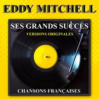 Si seulement - Eddy Mitchell