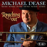 More Than Words - Michael Dease & Ralph Bowen & Walt Weiskopf & Luther Allison & Peter Brendler & Zach Adleman