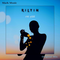 The Past - RILTIM
