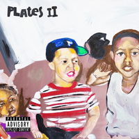 Black Sinatra - Rick Hyde & Benny the Butcher & Heem B$F