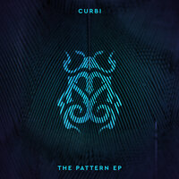 Open Your Mind - Curbi