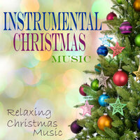 Coming Home - Instrumental Christmas Music