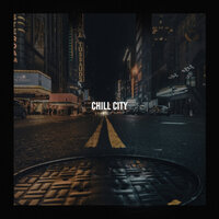 Lou - Chill Out