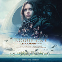 Reunion at Saw's Hideout - Michael Giacchino