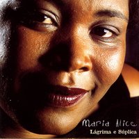 Maria Bárba - Maria Alice