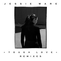 Tough Love - Jessie Ware & Sango