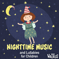 Swan Ballet - Baby Walrus Lullabies & Baby Lullabies & Пётр Ильич Чайковский