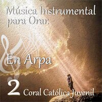 Señor ten piedad de nosotros - Coral Católica Juvenil