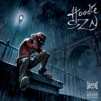 Beasty - A Boogie Wit da Hoodie