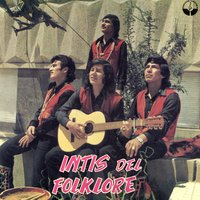 Chalanero - Intis del Folklore