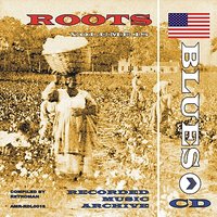 When the Sun Goes Down - Leroy Carr & Scrapper Blackwell