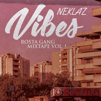 SBRR - Neklaz feat. Kid Karafy & Neklaz & Kid Karafy