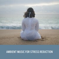 Soothing Sanctuary - alteredambience & Meditation Music & World Music For The New Age