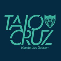 Knock Me Off My Feet - Taio Cruz
