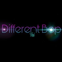 DIFFERENT BOP - TAI