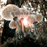Elucidation - White Noise Therapy