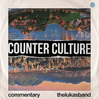 Power of the Cross (Commentary) - thelukasband & Andrew Bennett & Luke Munns & Phil Kennedy