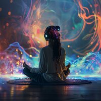 Unwinding Musical Notes - Relaxing & Relax Academy ASMR & Cosy Music Deluxe