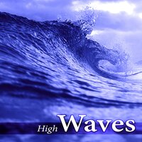 Healing Music - Water Music Oasis