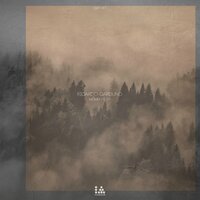 Wet & Dry - Ricardo Garduno