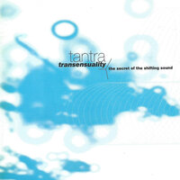 Out of Myself - Tantra