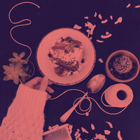 Inspired Ambience for Afternoon Tea Time - Chilled Morning Music