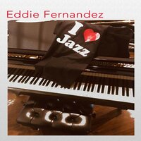 Found Beat - Eddie Fernandez